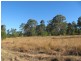 Berajondo QLD 4674