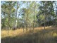 Berajondo QLD 4674