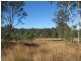 Berajondo QLD 4674