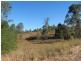 Berajondo QLD 4674