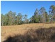 Berajondo QLD 4674