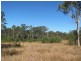 Berajondo QLD 4674