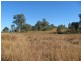 Berajondo QLD 4674