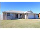 4 Avalon Street, Burnett Heads QLD 4670