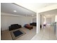 4 Avalon Street, Burnett Heads QLD 4670