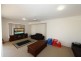 4 Avalon Street, Burnett Heads QLD 4670