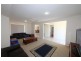 4 Avalon Street, Burnett Heads QLD 4670