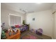 4 Avalon Street, Burnett Heads QLD 4670