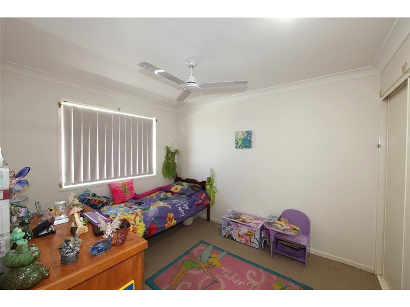 4 Avalon Street, Burnett Heads QLD 4670