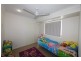4 Avalon Street, Burnett Heads QLD 4670