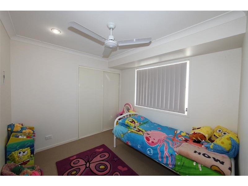 4 Avalon Street, Burnett Heads QLD 4670