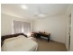 4 Avalon Street, Burnett Heads QLD 4670