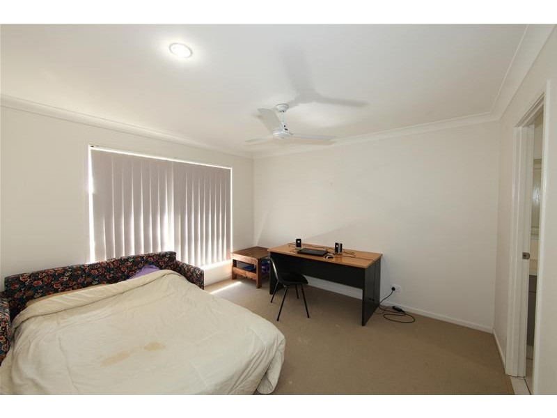 4 Avalon Street, Burnett Heads QLD 4670