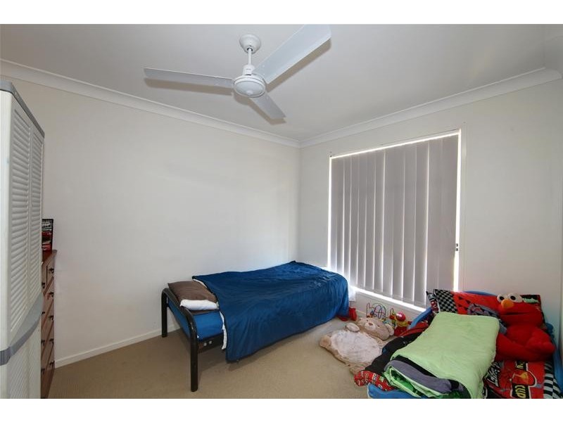 4 Avalon Street, Burnett Heads QLD 4670