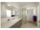 4 Avalon Street, Burnett Heads QLD 4670