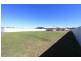 4 Avalon Street, Burnett Heads QLD 4670