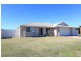 4 Avalon Street, Burnett Heads QLD 4670
