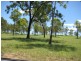 Wallaville QLD 4671