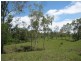 Wallaville QLD 4671