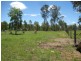 Wallaville QLD 4671