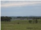 Wallaville QLD 4671