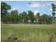 Wallaville QLD 4671