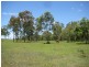 Wallaville QLD 4671