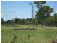 Wallaville QLD 4671