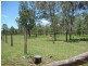 Wallaville QLD 4671