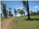 Wallaville QLD 4671