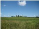 Wallaville QLD 4671