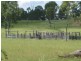 Wallaville QLD 4671
