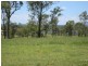 Wallaville QLD 4671