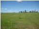 Wallaville QLD 4671