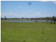 Wallaville QLD 4671