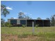 Wallaville QLD 4671