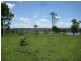 Wallaville QLD 4671