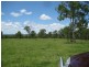 Wallaville QLD 4671