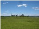 Wallaville QLD 4671
