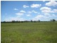 Wallaville QLD 4671