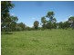Wallaville QLD 4671