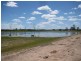 Wallaville QLD 4671