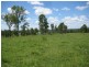 Wallaville QLD 4671