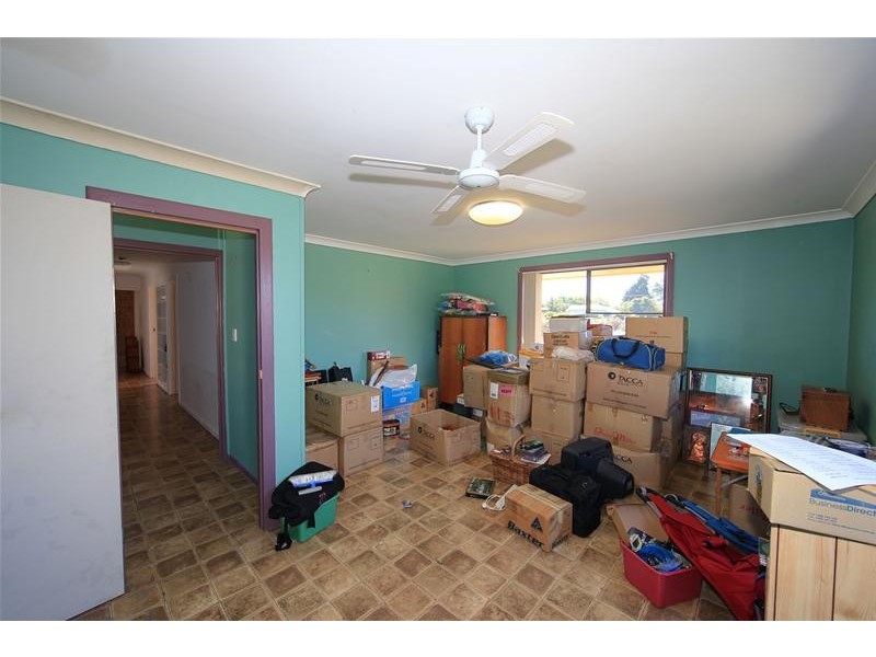 75 Sims Road, Avenell Heights QLD 4670