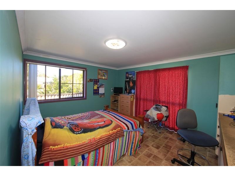 75 Sims Road, Avenell Heights QLD 4670