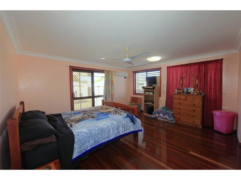 75 Sims Road, Avenell Heights QLD 4670