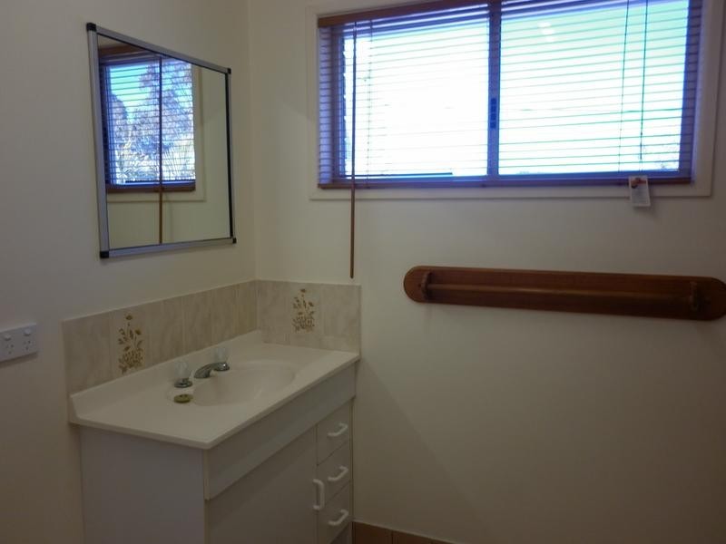 Bundaberg Central QLD 4670