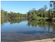 5 North Bucca Road, Bucca QLD 4670