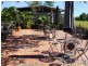 5 North Bucca Road, Bucca QLD 4670