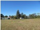 5 North Bucca Road, Bucca QLD 4670